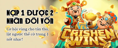 Khám Phá Thế Giới Giải Trí