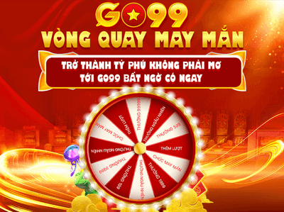 Siêu Thưởng Chào Mừng 100% promotion banner