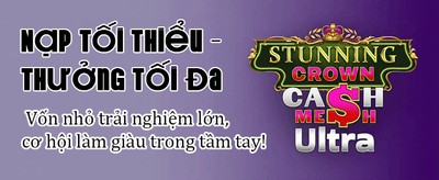 Đăng Ký Tài Khoản Yu88 VN
