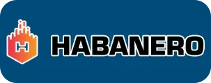 ZaloPay partner logo