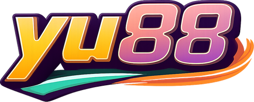 yu88vn.com Logo